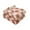Pink, variant on Dvruxg Checkered Blanket, Soft Cozy Checkered Throw Blanket, Warm Fluffy Checkerboard Throw Blanket, Checkered Blanket, for Couch Bed Sofa
