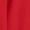 RED, variant on - R2 Wrapper Men's Long Sleeve Graphic T-Shirt