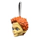 thumbnail image 2 of Semilla de Chucky Glen Head de Ornament Trick Or Treat Studios, 2 of 6