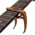 thumbnail image 4 of Soporte para Púas Bling Bling Capo + 5 Piezas de Púas, 4 of 6