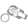 thumbnail image 4 of Sterntrive Ensemble de Joints d'Extraction pour Mercruiser Alpha Kit Sterntrive One Drive rep-27-94996Q2, 4 of 8