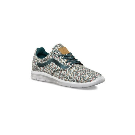 vans iso 43 vans iso 43