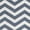 Multi-color, variant on Unique Loom Outdoor Coastal Collection Area Rug - Dalgalar (2' x 8' Runner Navy Blue/Ivory)