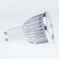 thumbnail image 2 of Matsuzay 9W GU10 LED COB Bombilla Foco Lámpara Blanco cálido AC 100-245V Iluminación navideña Frío Matsuzay HA024562-01, 2 of 6
