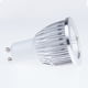 thumbnail image 3 of Led Cob Bombilla Foco Lámpara Blanco Frío Ac 100-245V 9W Gu10 Advancent HA024562-01, 3 of 7