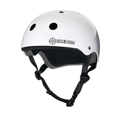 187 Killer Pads Pro Skate Helmet