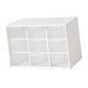 thumbnail image 1 of Mini Cajón Organizador Perfecl para Escritorio 9 Cajones, 1 of 8