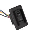 thumbnail image 1 of Interruptor estabilizador de potencia Cola 12V, 1 of 8