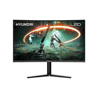 Extreme gamer 32M2000C 32´´ Full HD VA LCD 240Hz Curved Gaming Monitor  Silver