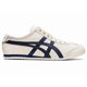thumbnail image 3 of Onitsuka & Tiger Sneaker MEXICO 66 SLIP-ON 1183A360.205 BIRCH / MIDNIGHT, 3 of 6