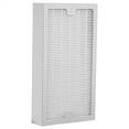 thumbnail image 5 of 30966 Hunter Air Purifier Filters, 5 of 5
