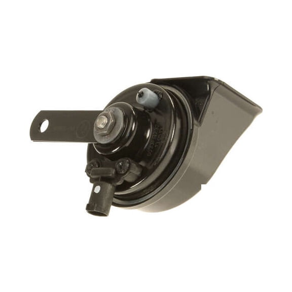Horn - Compatible with 2005 - 2012 Porsche 911 - Original
