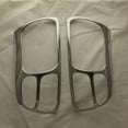 thumbnail image 3 of For Vitara Grande 2.0 1998-2005 Head Light Cover Trim, 3 of 6