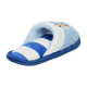 thumbnail image 5 of Pantuflas Ar-ra Azul para Niña [ARA272] azul 13, 5 of 10