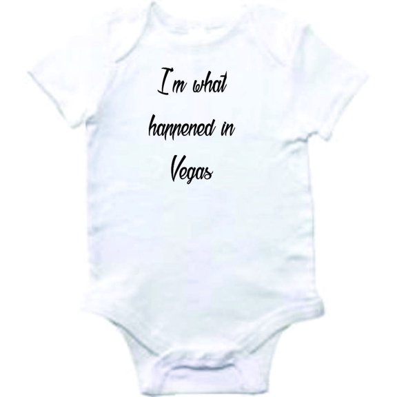 Design With Vinyl I Want My Aunt Clothes Gift for Niece - Shortsleeve