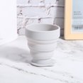 thumbnail image 4 of Picnic Cup, Camping Cup, Foldable Microwave Ovens for Refrigerator, 4 of 8