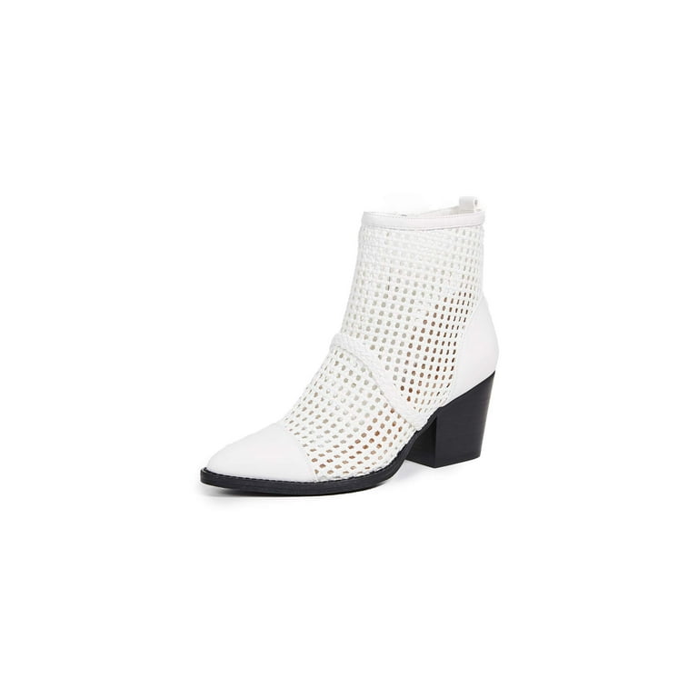 Elita ankle bootie outlet