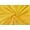 Yellow, variant on TRILOKI Green Poly Raw Silk Embroidery DIY Arts & Crafts, Sewing, Wedding Dress, Crafts, Inches 44, 38 Work By The Yard