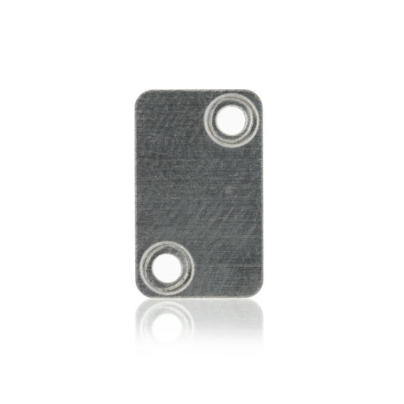 Replacement Battery Cable Holding Bracket Compatible For iPhone 11 Pro (Small)