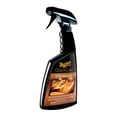 thumbnail image 1 of Acondicionador de Piel Meguiars Gold Class 473ml, 1 of 2
