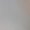 A01-Gray, variant on yoeyez Short Sleeve Sweatshirts for Women Casual Crew Neck Work Tops Summer Trendy Solid Color Sweatshirt with Kangaroo Pocket Khaki,S