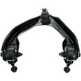 thumbnail image 3 of Dorman Control Arm Fits 1992 Honda Prelude, 3 of 8