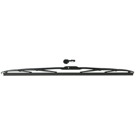 ANCO 31-Series Wiper Blade (19")