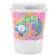 thumbnail image 5 of Kit de plantación de plantas de maceta pequeña DIY Seed Planting Cup suelo vivero juguetes experimentales para niños zanahorias, 5 of 10