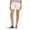 Bleach Out, variant on Lee® Women's Legendary 5" Short, Sizes 0-18