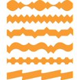 thumbnail image 2 of Fiskars 6-Piece Paper Edgers Set, 2 of 2