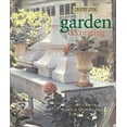 thumbnail image 1 of Pre-Owned Country Living Garden Decorating: Accents for Outdoors (Hardcover) 1588160246 9781588160249, 1 of 1