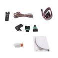 thumbnail image 1 of Kit De Sensor De Nivelación Automática De Cama, Impresora 3D TOUCH Para Ender 3 / CR 10, Material ABS, Con Guía De Instalación Para Ender 3 / CR 10, 1 of 7