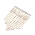 thumbnail image 1 of Teclas de piano de pulgar Kalimba Yuyangstore Teclas Musicales de material acero Para 17 Teclas Mbira Thumb, 1 of 8