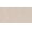 Butterscotch, variant on Women's Warner's RS8131P No Pinching. No Problems. Brief Panty (Black M)