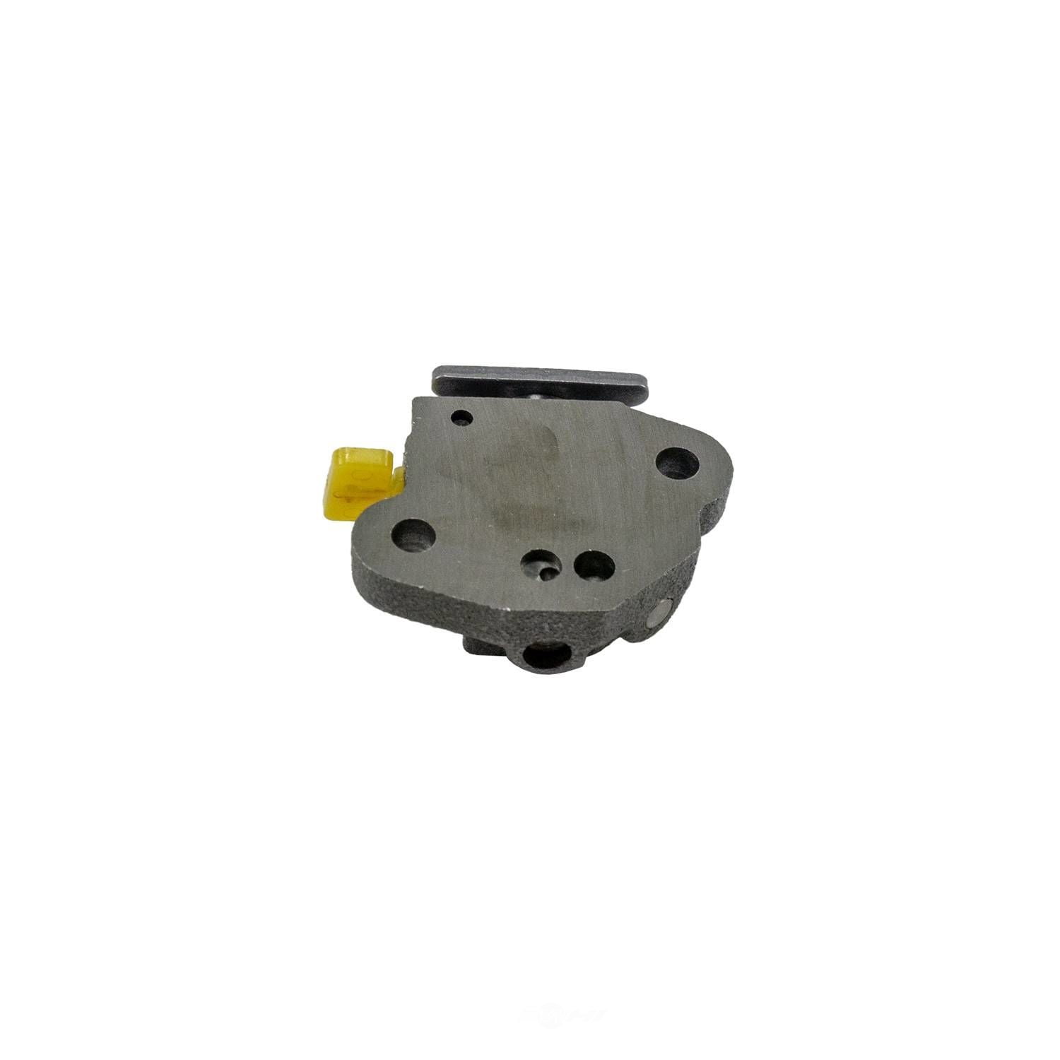 Melling BT5377 Stock Replacement Chain Tensioner Fits select: 2007-2009 SUZUKI SX4, 1999-2003 CHEVROLET TRACKER