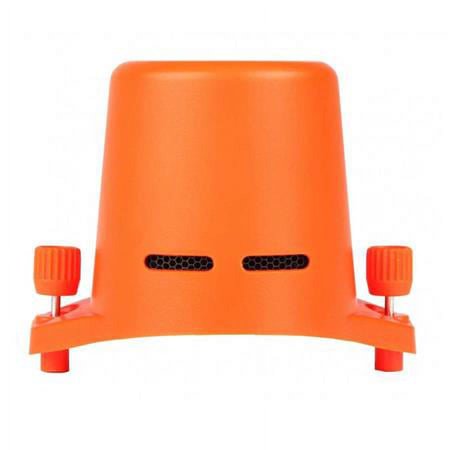 UPC: 0889520012072 | EVO II RTK Module