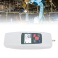 View all media