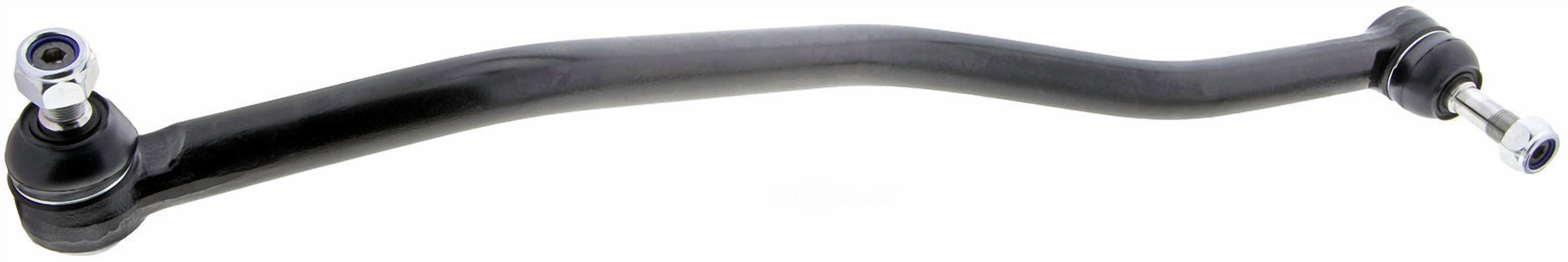 Mevotech Original Grade GDS300034 Steering Drag Link