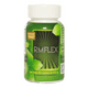 thumbnail image 1 of Rmflex Suplemento Alimenticio 30 Capletas - El Original RmFlex Bote, 1 of 2