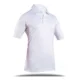 thumbnail image 3 of Playera Tactica Polo Camisa Combate Sport Fit Porta Parches, 3 of 3