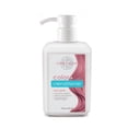 thumbnail image 1 of Acondicionador Depositador de Color KERACOLOR Kerachroma 355 ml, 1 of 3