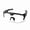 Photochromic lenses - Type B, variant on 1080P First‑Person Recording: Built‑in HD camera captures first‑person video & photo, record cycling, hiking and outdoor adventure moments hands‑free.