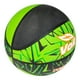 thumbnail image 3 of Balón de Básquetbol Voit No.5 Dribbling BS100 Verde, 3 of 3