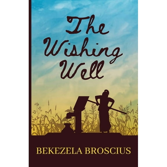 The Wishing Well, (Paperback)