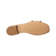 thumbnail image 4 of M by Bruno Magli Felina Leather, 10, Yellow, 4 of 5