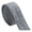 Silver gray, variant on NEXAVKPR Peels and Stick Corner Trim Molding Strips Wall Corner Protector Edges Protector