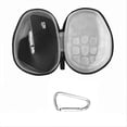 thumbnail image 3 of Mouse Case for Logitech MX Master 2S/3S Wireless Mouse, 3 of 5