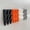 Grey, variant on Dart Holder Wall Mount, Wooden Dart Rack for 9 Darts, Wall Mounted Dart Display Stand for Steel Tip and Soft Tip Darts, Dartboard Accessories for Home Game Room, Darts Not Included