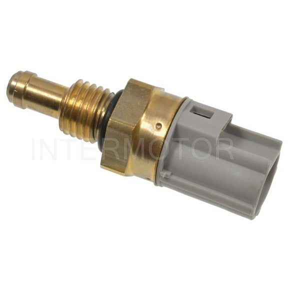Engine Coolant Temperature Sensor
