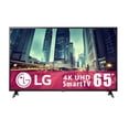 thumbnail image 1 of TV LG 65 Pulgadas 4K Ultra HD Smart TV LED 65UM6900PUA, 1 of 4